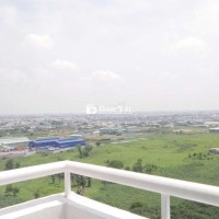 nguyên căn hộ ban công cc Lê Thành Tân Tạo Bình Tân