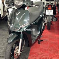 💥Feliz S 2024 BSTP 8500KM Chính Chủ BSĐN💥