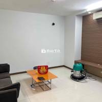 chung cu hoang thap 3pn 100m