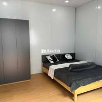 Căn hộ dịch vụ mini full nội thất phường An Phú