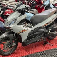 💥AB 150 2021 ABS Chính Chủ BSTP Xe đẹp máy ngon💥