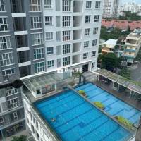 Bán Căn Hộ Hưng Phát Silver star, 3 Phòng Ngủ/2wc ,106m  giá 4.3tỷ
