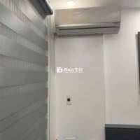 Bán nhà ngọc trì thạch bàn long biên hn