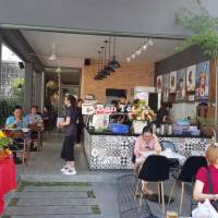 Sang quán Cafe 300m2 căn góc Lê Đức Thọ-Gò Vấp, lợi nhuận ổn định