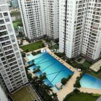 CHO THUÊ STUDIO 1 PHÒNG NGỦ – SUNRISE RIVERSIDE, NHÀ BÈ, Giá 8triệu