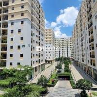 Cho thuê chung cư 2PN full nội thất giá 14tr khu Cityland Park Gò Vấp