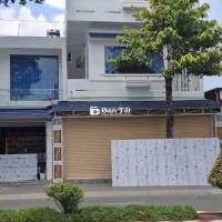 MBKD - VĂN PHÒNG ĐẸP MẶT TIỀN HVL