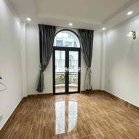 cho nữ hoặc vợ chồng nhân viên văn phòng thue phòng trọ cao cấp