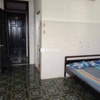 chính chủ cho thuê phòng trọ đủ nối thất giá rẻ
