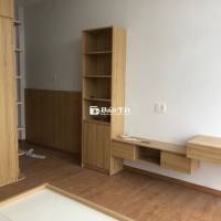 Cho Nữ Thuê Phòng Cao Cấp Có Bancol Full Nội Thất