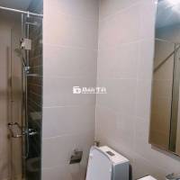 Chung cư Carillon 2-Trịnh Đình Thảo, Tân Phú  căn 3p ngủ giá 11tr