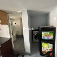 (9006a) Cho thuê lâu dài Becamex Định Hòa,  lầu 2 full: 2,8 triệu