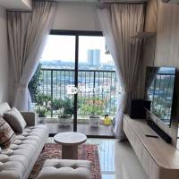 Cần bán gấp căn hộ 3PN,giá 3tỷ1,full đầy đủ nội thất đẹp,sang trọng