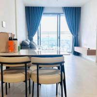 Cho thuê Urban Green| 2PN Full nội thất xịn | Chỉ xách vali vào ở ngay