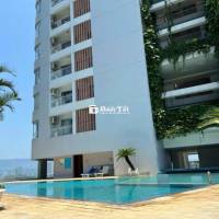 Bán chung cư tại Indochina Riverside Towers, giá tốt 4,9 tỷ, 65 m2