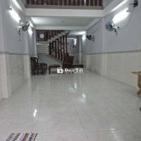 NHÀ ĐẸP KHU DÂN CƯ AN SƯƠNG CHO THUÊ