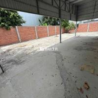❤️Cho thuê 200m2 đất thanh lương 5 làm nhà kho hoặc bán cafe ăn sáng gi