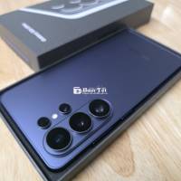 S26 ultra 512gb ssvn fullbox bh 3/2027 