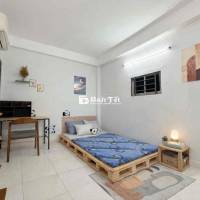 Cho thuê phòng trọ GIÁ RẺ gần Big C Go Trường Chinh vs Cộng Hoà