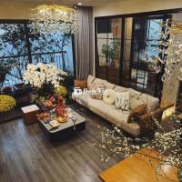 CHO THUÊ CHUNG CƯ VINHOMES OCEAN PARK GIÁ RẺ NHẤT, MIỄN PHÍ MÔI GIỚI