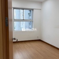 Cho thuê căn hộ Conic Riverside 73m2 ,2PN, 8.5tr