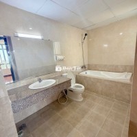 Cho thuê Căn hộ Giai Việt Tạ Quang Bửu, P5, Q8. 15.5tr/, 3PN