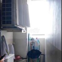 Bán căn hộ chung cư  Bông sao B Phường 5, Q8. 60m2