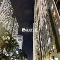 Căn hộ Giai Việt  854 Tạ Quang Bửu, P5, Q8, 2PN