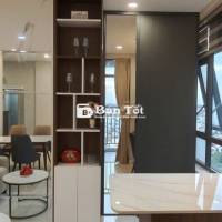 🌻Bán căn hộ  Central Premium Officetel , full nội thât mới đẹp