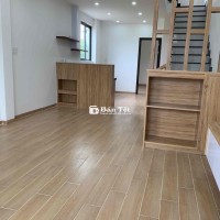Nhà 2 tầng Điện Ngọc sát FPT Đà Nẵng