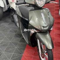 💥Janus 2022 Khoá Chìa BSVT Chính Chủ giá hợp lý💥