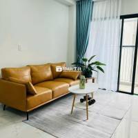 Bán Căn Hộ Charm City 2 Phòng Ngủ full Nội Thất Giá 2tỷ130 Tầng Đẹp