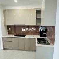 Cho thuê Chung cư MT Eastmark City- Long Trường Q.9