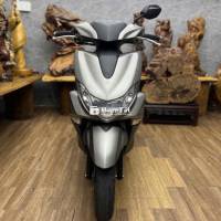 Yamaha Freego S 2019 chính chủ bstp khoá smartkey
