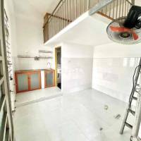 💥 DUPLEX CỬA SỔ LỚN — GẦN AEON MALL TÂN PHÚ — HUIT & VHU — TẶNG 500K💥