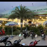 cho thuê nhà mặt tiền Lã Xuân Oai Q9