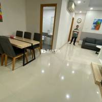 CẦN CHO THUÊ FULL NỘI THẤT 13TR/THÁNG, NHÀ MỚI TẠI HIM LAM CHỢ LỚN