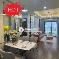 Cho thuê căn hộ Bình Dương, giá dưới 5tr, gần KCN tiện đi làm, ở ngay