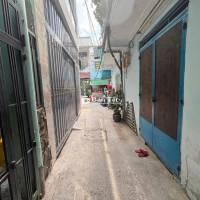 NHÀ CHÍNH CHỦ MỘT ĐỜI - NƠ TRANG LONG BT - HÀNG HIẾM