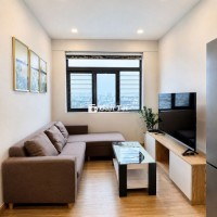 CHO THUÊ CĂN HỘ SAIGONHOMES 80M² 3PN 2WC SẴN NỘI THẤT 12 TRIỆU/THÁNG