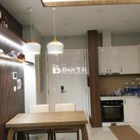 chung cư hoàng tháp 3pn giá 12tr