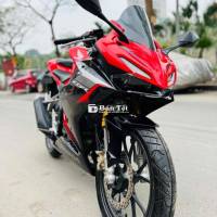 Honda CBR 150 Biển 29 đẹp- số VIP.chính chủ