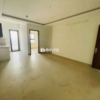 Hoa Hồng gửi bán dùm Căn hộ 76m2 3pn full nội thất Tecco Thuận An BD