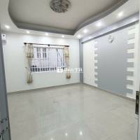 🌳💯MTKD ĐƯỜNG VÀNH ĐAI TRONG 4x25m 4 Tầng 4PN 4 máy lạnh sát bên AEON