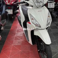 💥Vision 2020 khoá SMK BS Tỉnh Chính Chủ xe đẹp💥