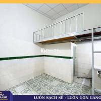 🔥 TRỌ RẺ BÈO CHỈ TỪ 1TR3 GẦN VINCOM PLAZA DĨ AN 🔥