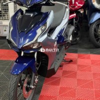 💥AB125 2024 SMK BSTP Chính Chủ xe đẹp💥