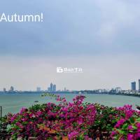 🌟 PHÒNG ĐẸP GIÁ TỐT – CÁCH HỒ TÂY CHỈ 30M – SÁNG THOÁNG CÓ BAN CÔNG 🌟