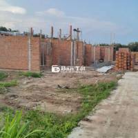 Bán đất mặt đường tiện kinh doanh buôn bán, 950 triệu/nền