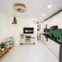 🎋GIA ĐÌNH TRẺ AN CƯ - GẦN 30M² ĐẤT - NGAY CHỢ CÂY THỊ - NHỈNH 3 TỈ☘️